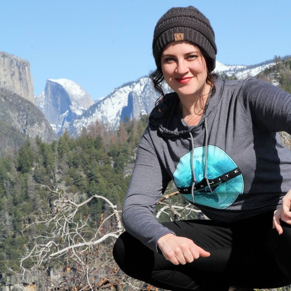 Meet your Posher, Shelsea